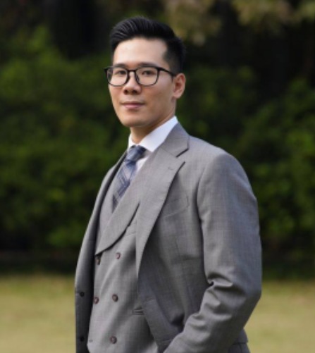 Trần Xuân Bảo