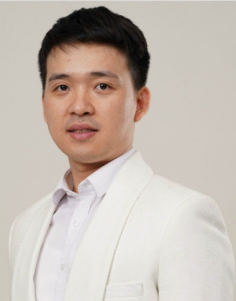 Nguyễn Thanh Bình