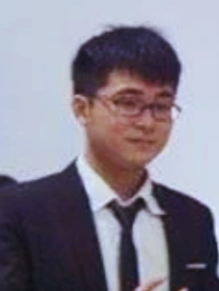 Đỗ Thành Luân